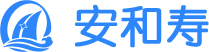Ark