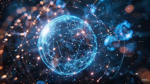 螢石網絡2025年財報解讀 營收59億穩增長，凈利潤提升12%，董事長五年薪酬引關注